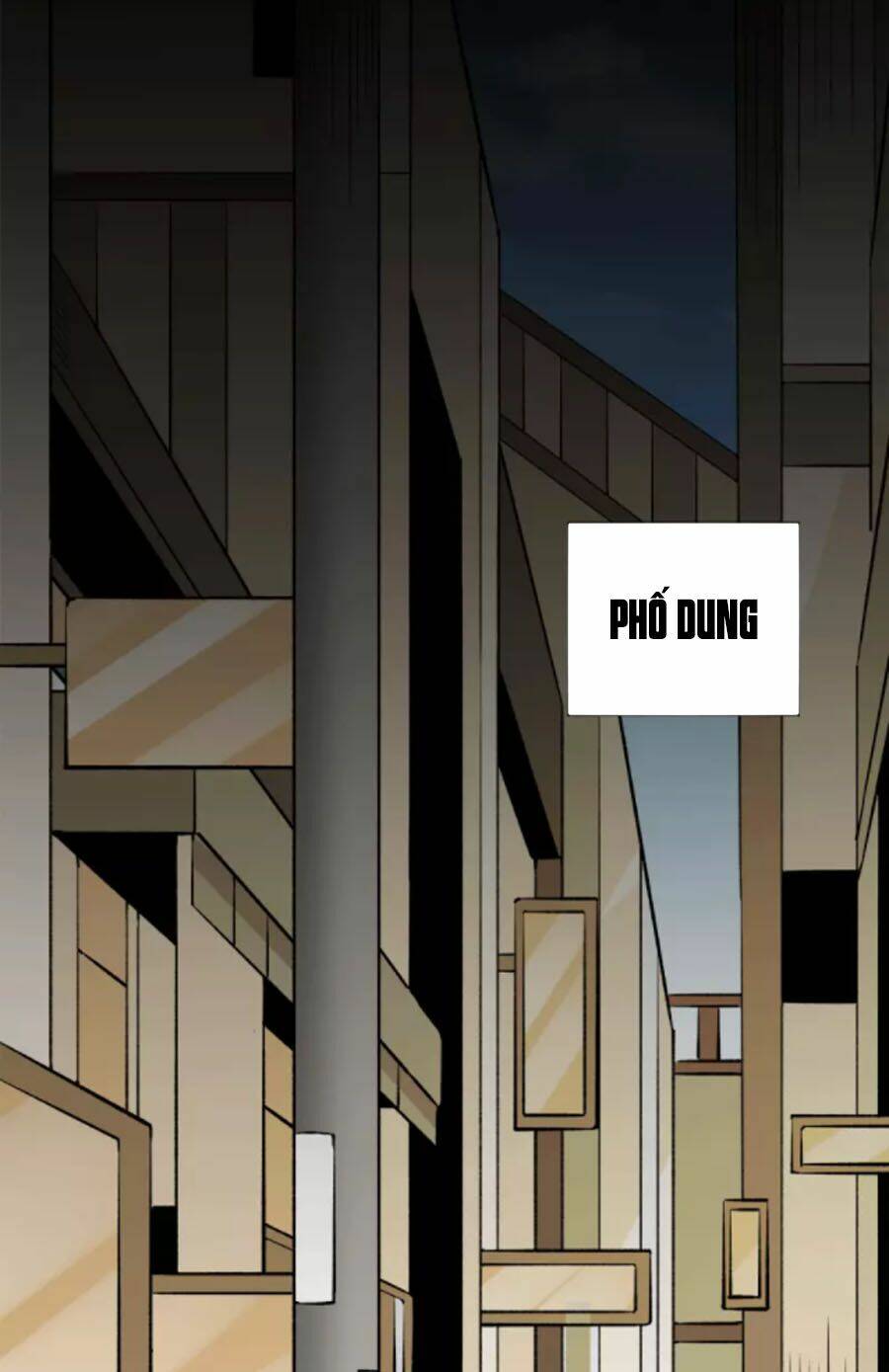 đô thị đỉnh phong cao thủ chapter 283 10