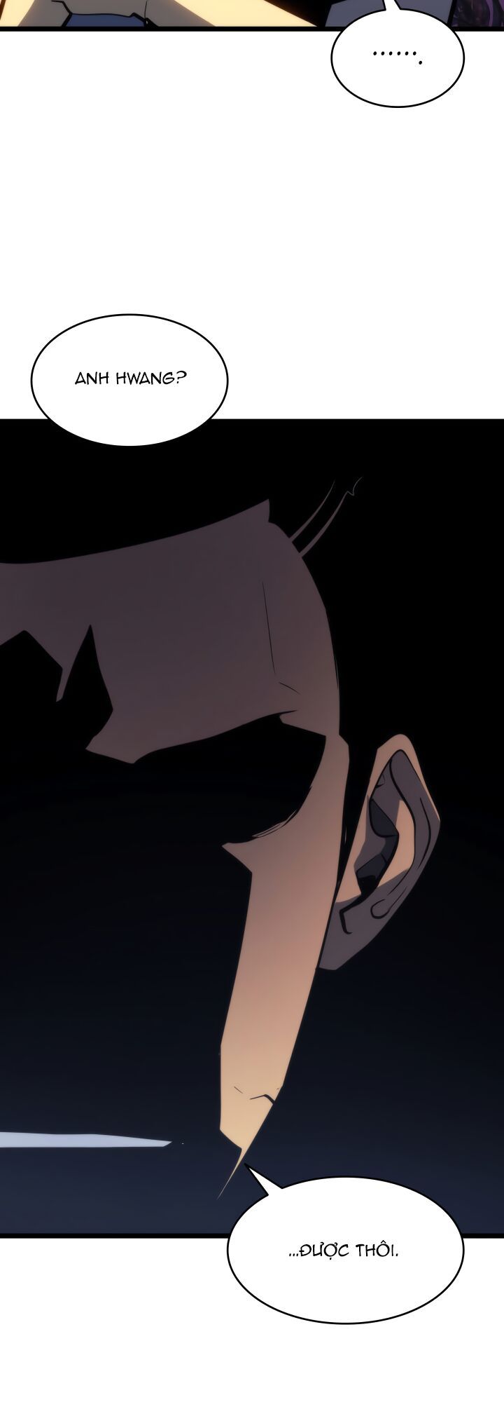 solo leveling 2 chapter 31 60