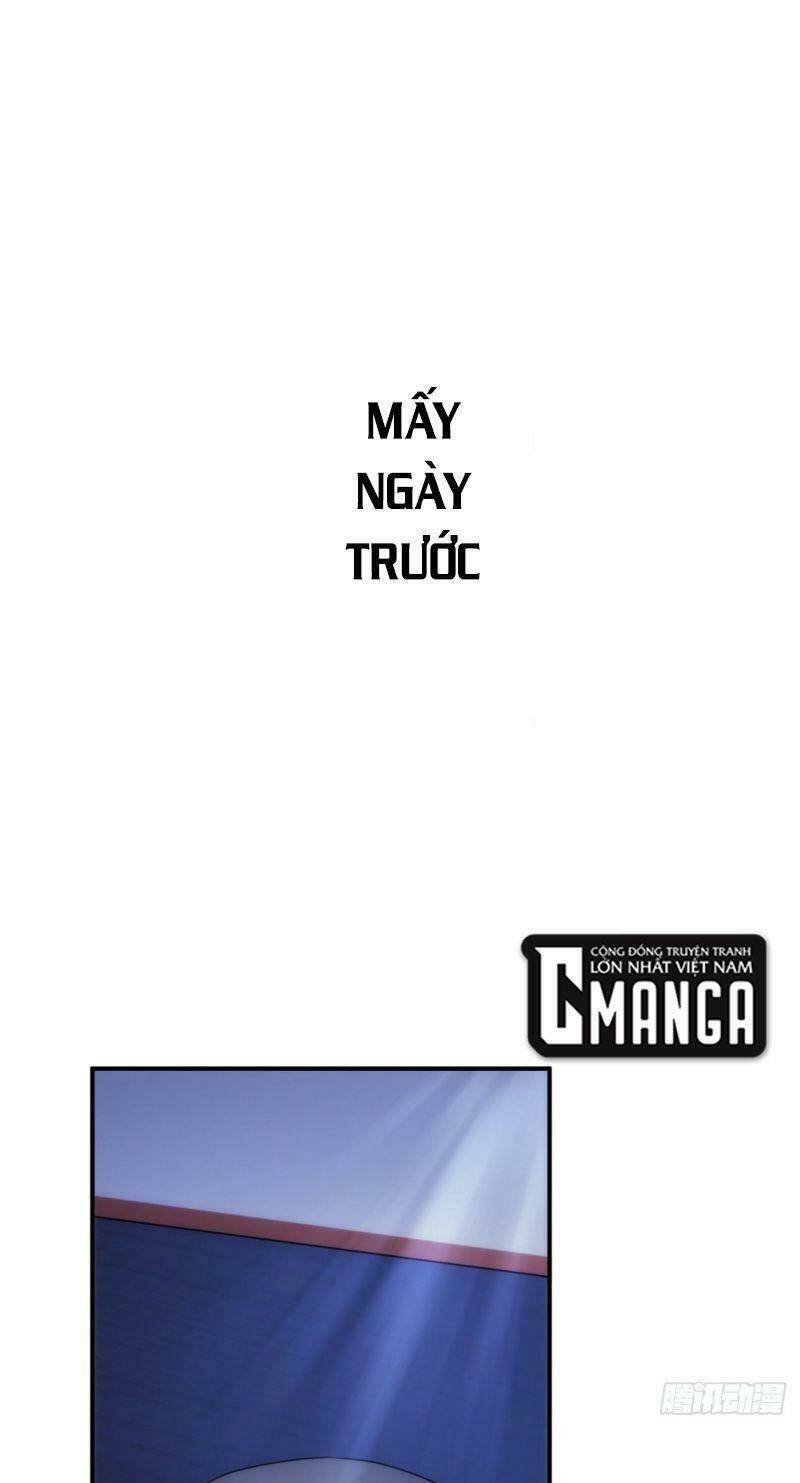 ma vương là đại địa chủ chapter 44 1