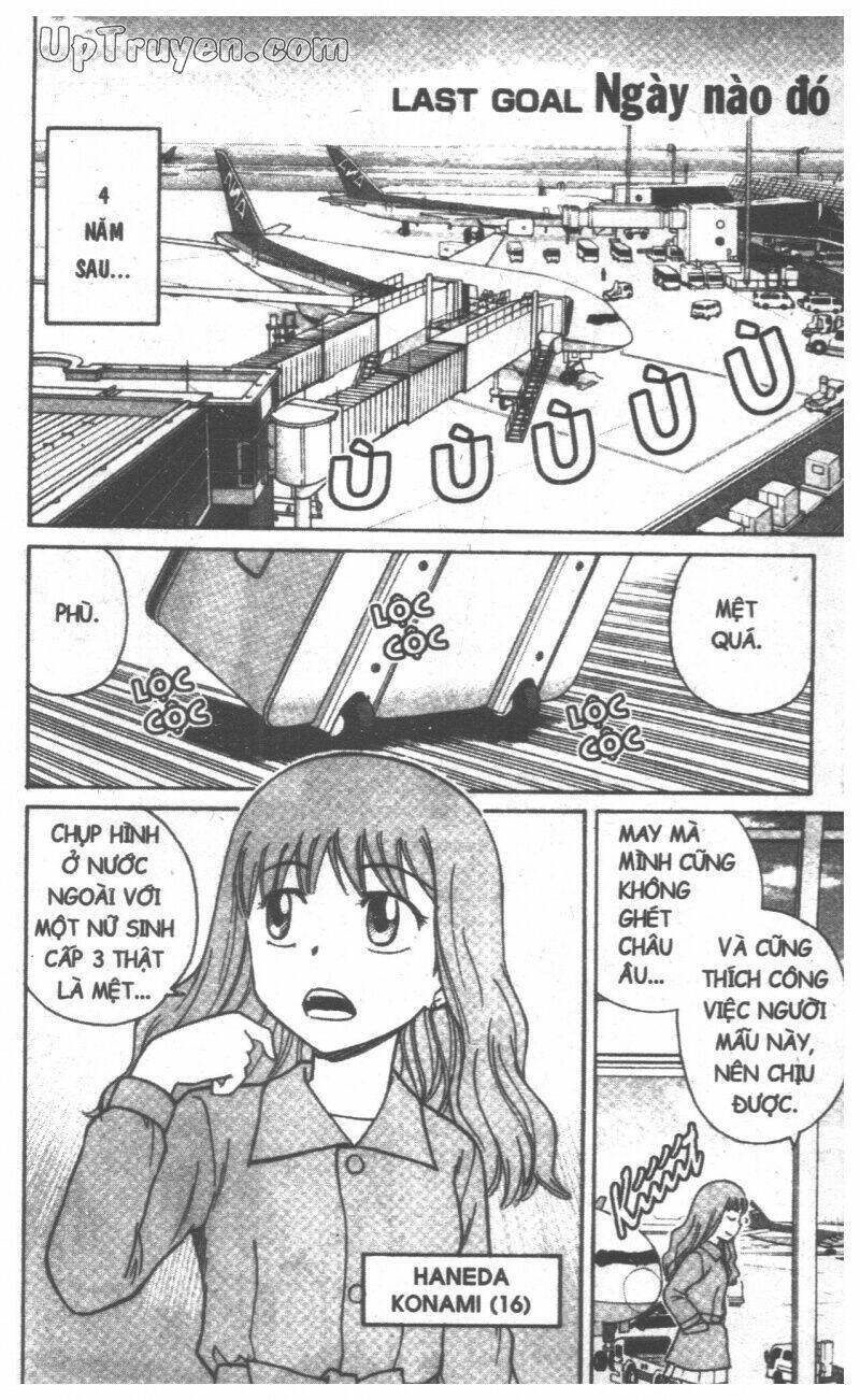 golden age chapter 15 174