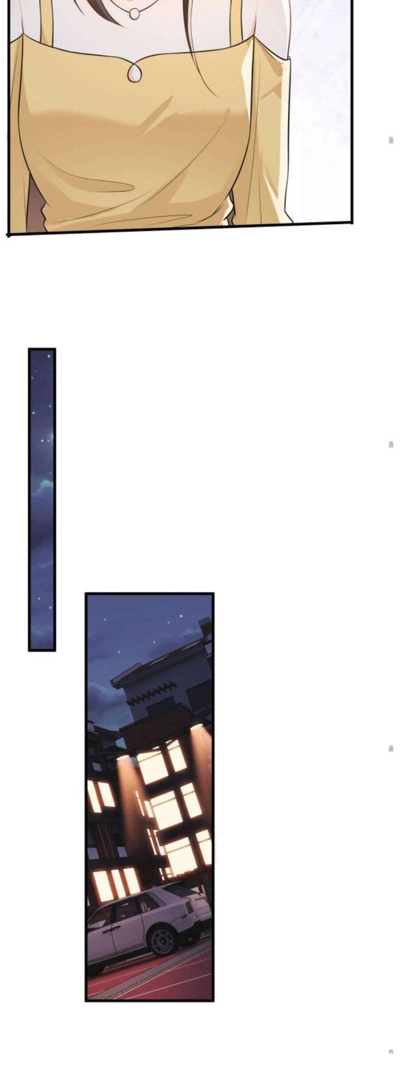 xuyên nhanh : nhân vật phản diện quá nuông chiều ta chapter 54 11