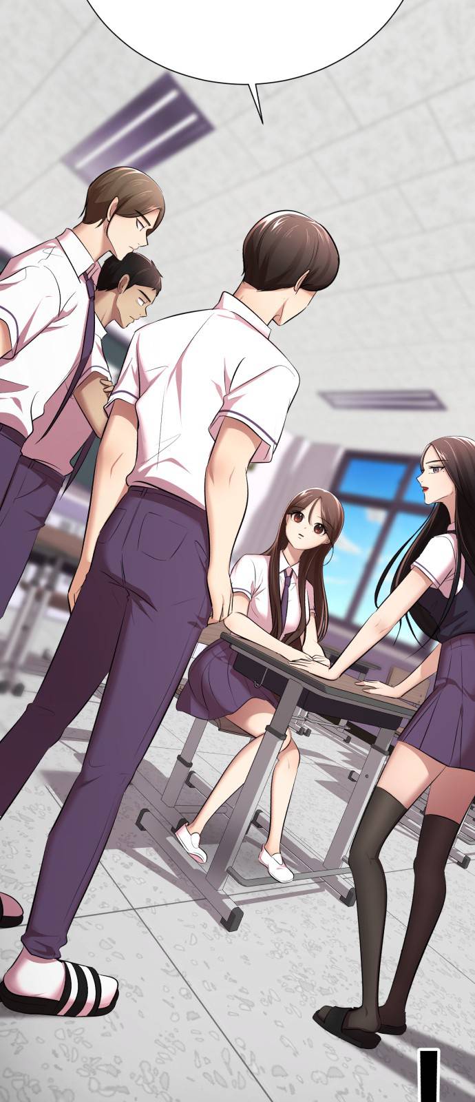 beauty in a click chapter 19 48