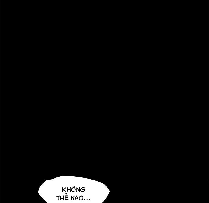 trợ lý chapter 5 107