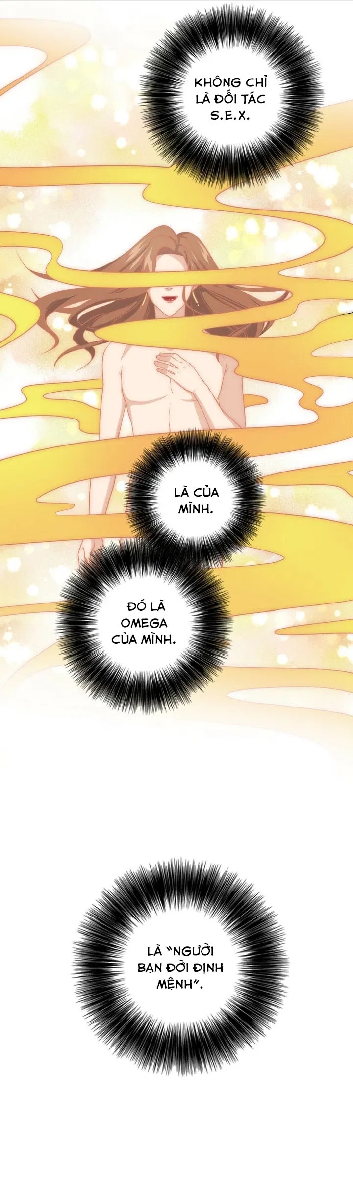 bí mật của omega k chapter 12 19