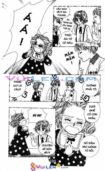 virus tiền chapter 3 151