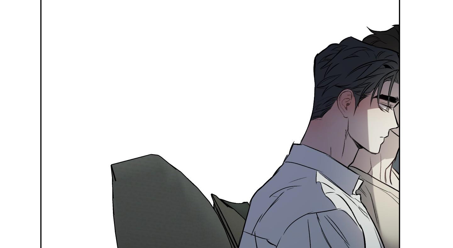 định rõ mối quan hệ chapter 45 168