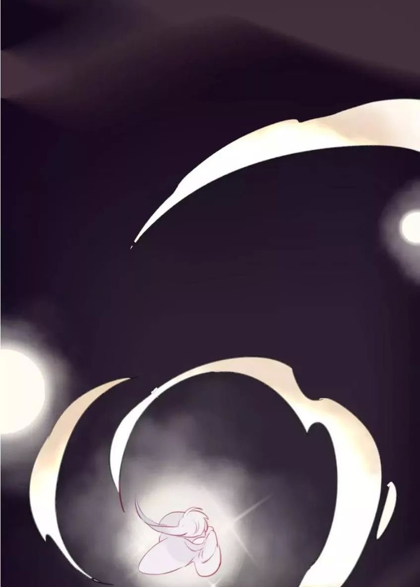 hồ minh chi hương chapter 8 20