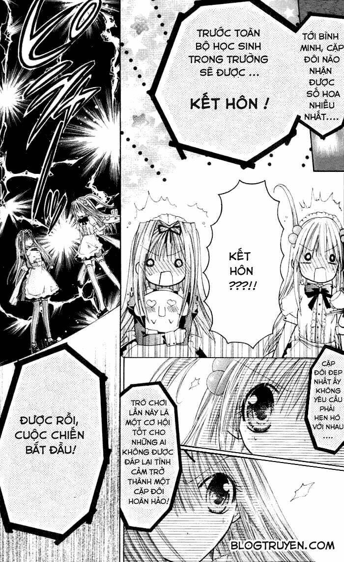 pixie pop chapter 8 8