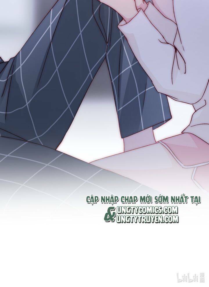 Tôi Phải Làm 1 Kẻ Đại Xấu Xa Chapter 36 - Trang 51