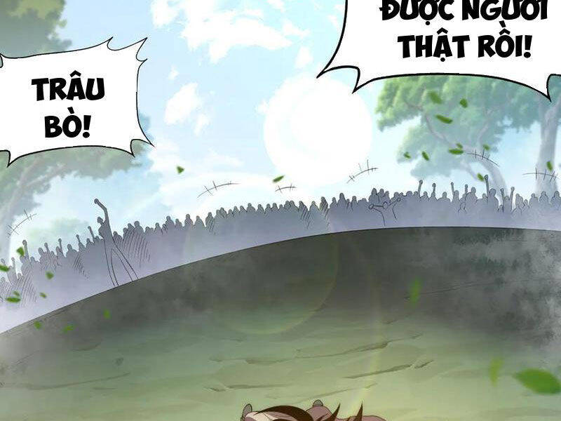 võng du: ta có thể tiến hoá tất cả! chapter 12 2