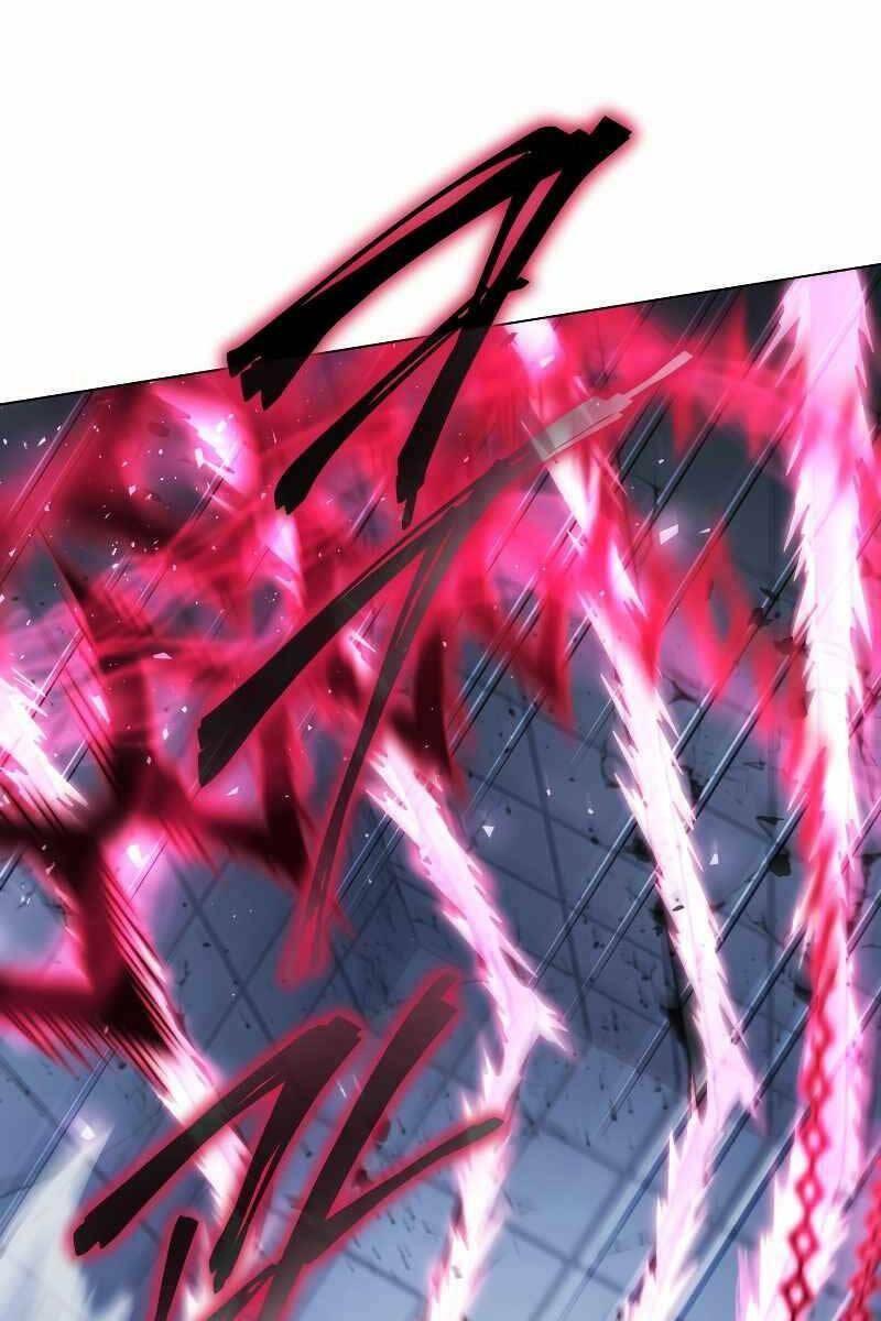 sự trở lại của người chơi sau 10000 năm chapter 58 83