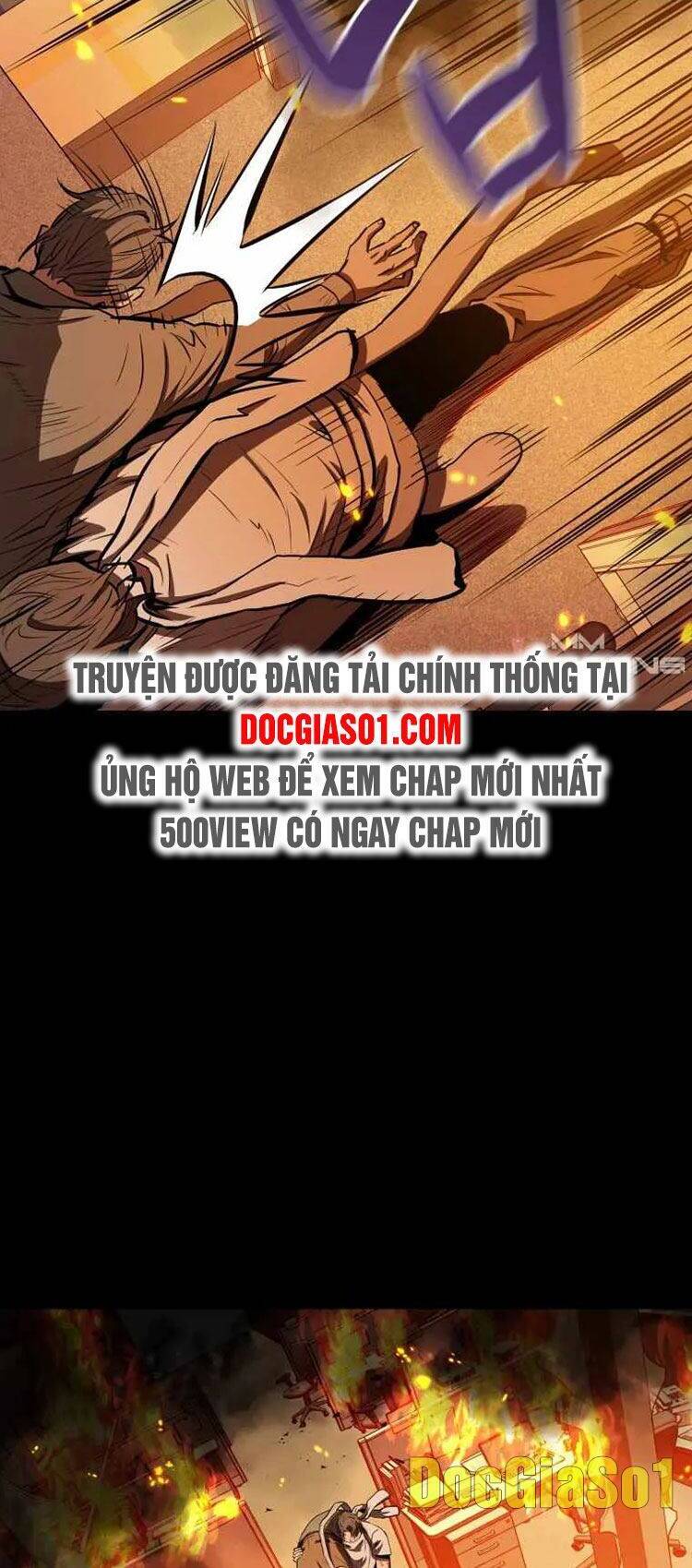hệ thống oán hận của ta chapter 5 11