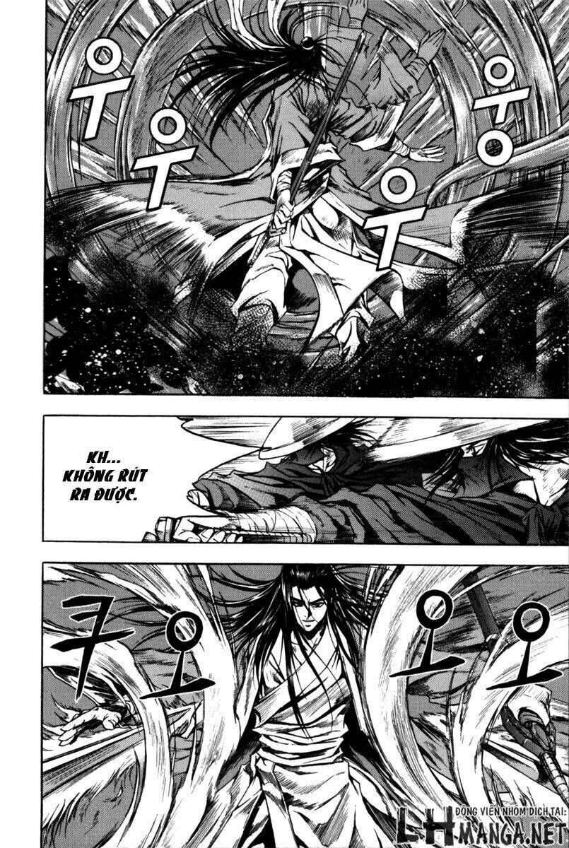 dark mage chapter 2.2 18