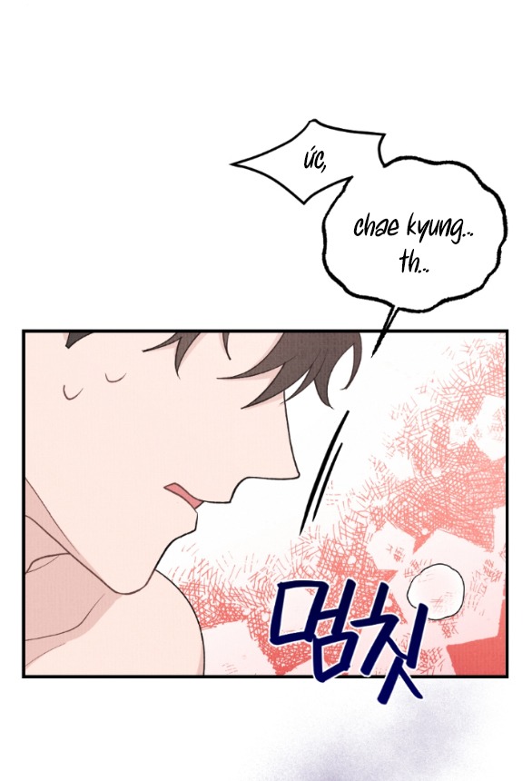 Cuộc Hôn Nhân Chính Trị chapter 25.2 - Trang 3