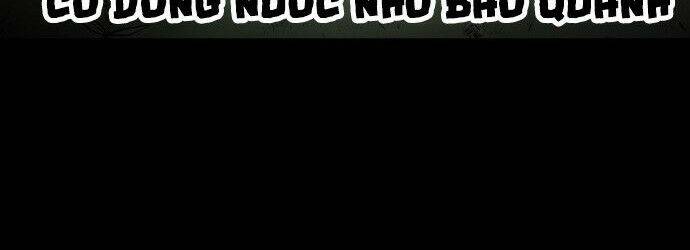 kĩ nguyên của anh hùng chapter 70.5 109