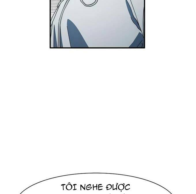 các chòm sao chỉ chú ý mình tôi chapter 38 71