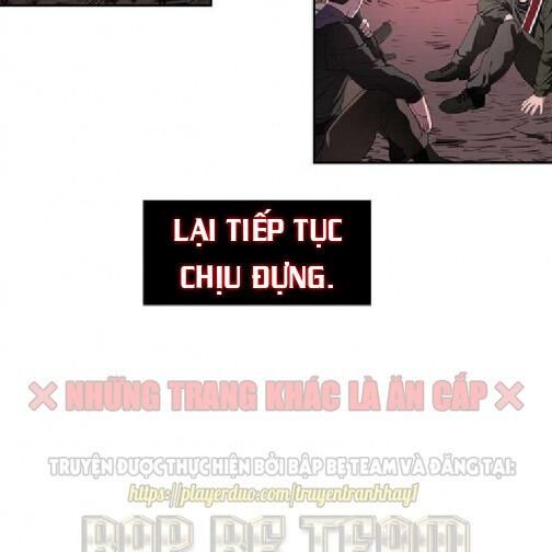 kẻ phán xét chapter 64 16