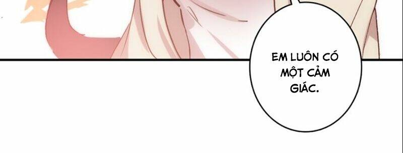 nhất sinh nhất thế mỹ nhân cốt chapter 8 20