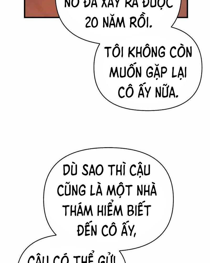 tu sĩ trị liệu của thái dương giáo chapter 41 67
