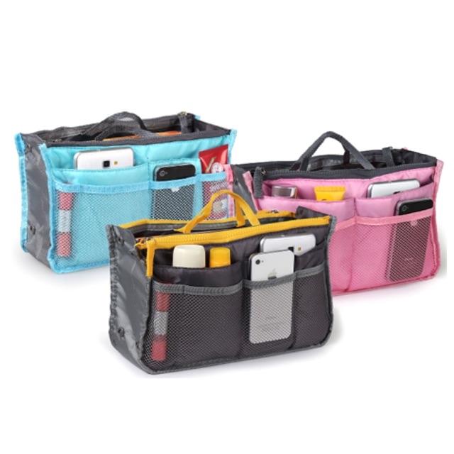 Bag in Bag Tiện Ích Đa Năng