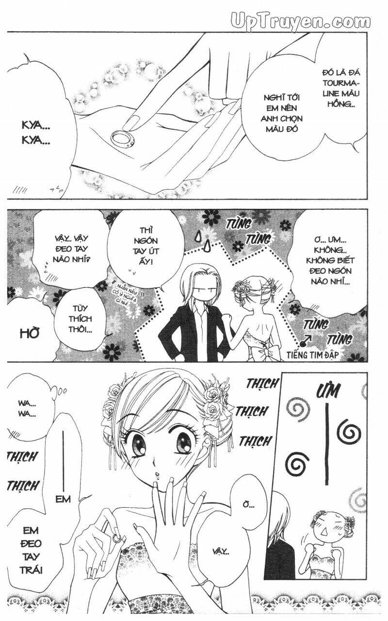 v.b.rose chapter 9 106