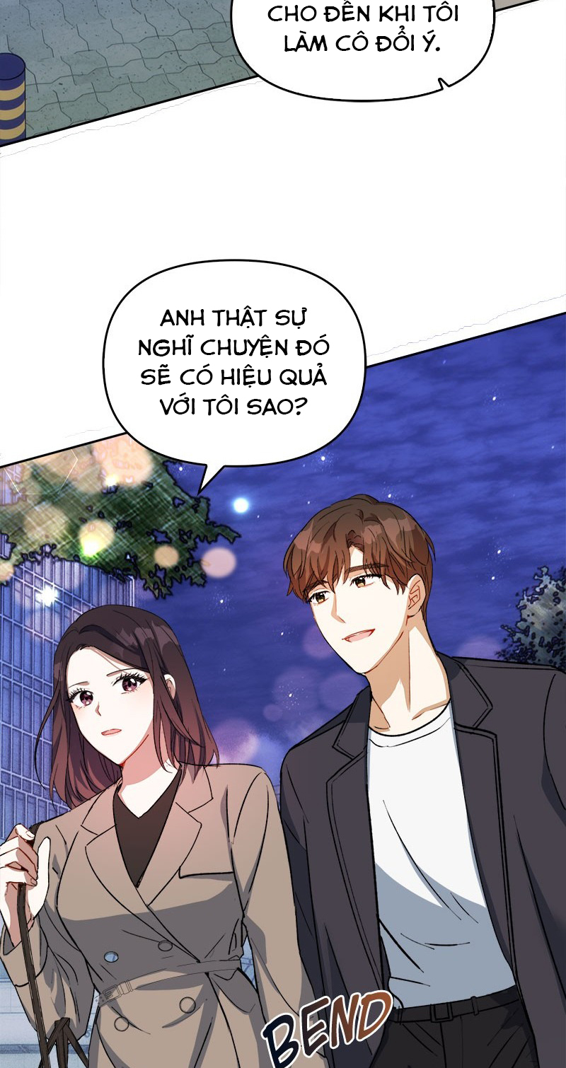 bản cam kết hôn nhân chapter 13 27