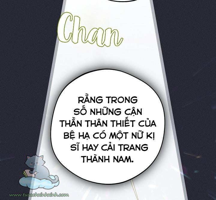 trang trại hạt dẻ cạnh hoàng cung chapter 12 25