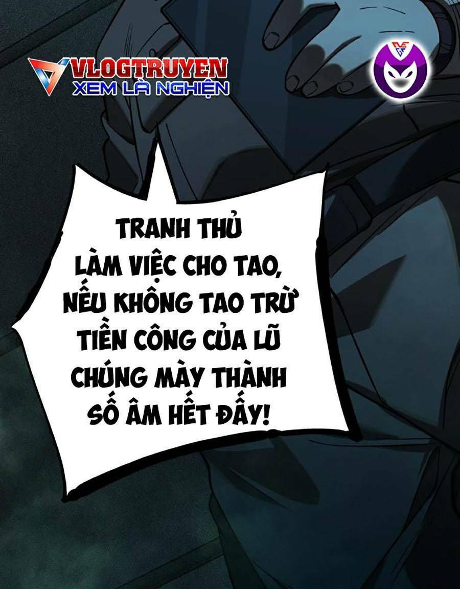 người chơi siêu mạnh chapter 13 4