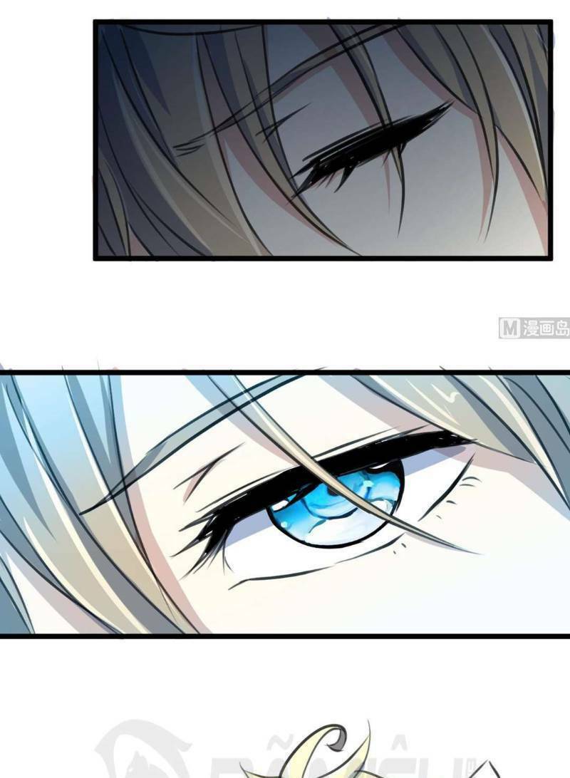 thần nhãn giám định sư chapter 89 3