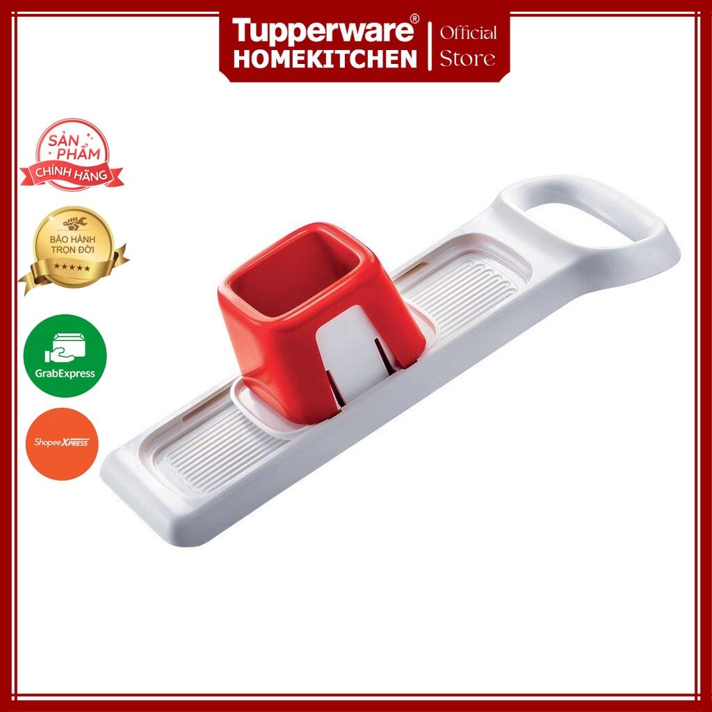 Dụng cụ bào Speedy Mando - Tupperware