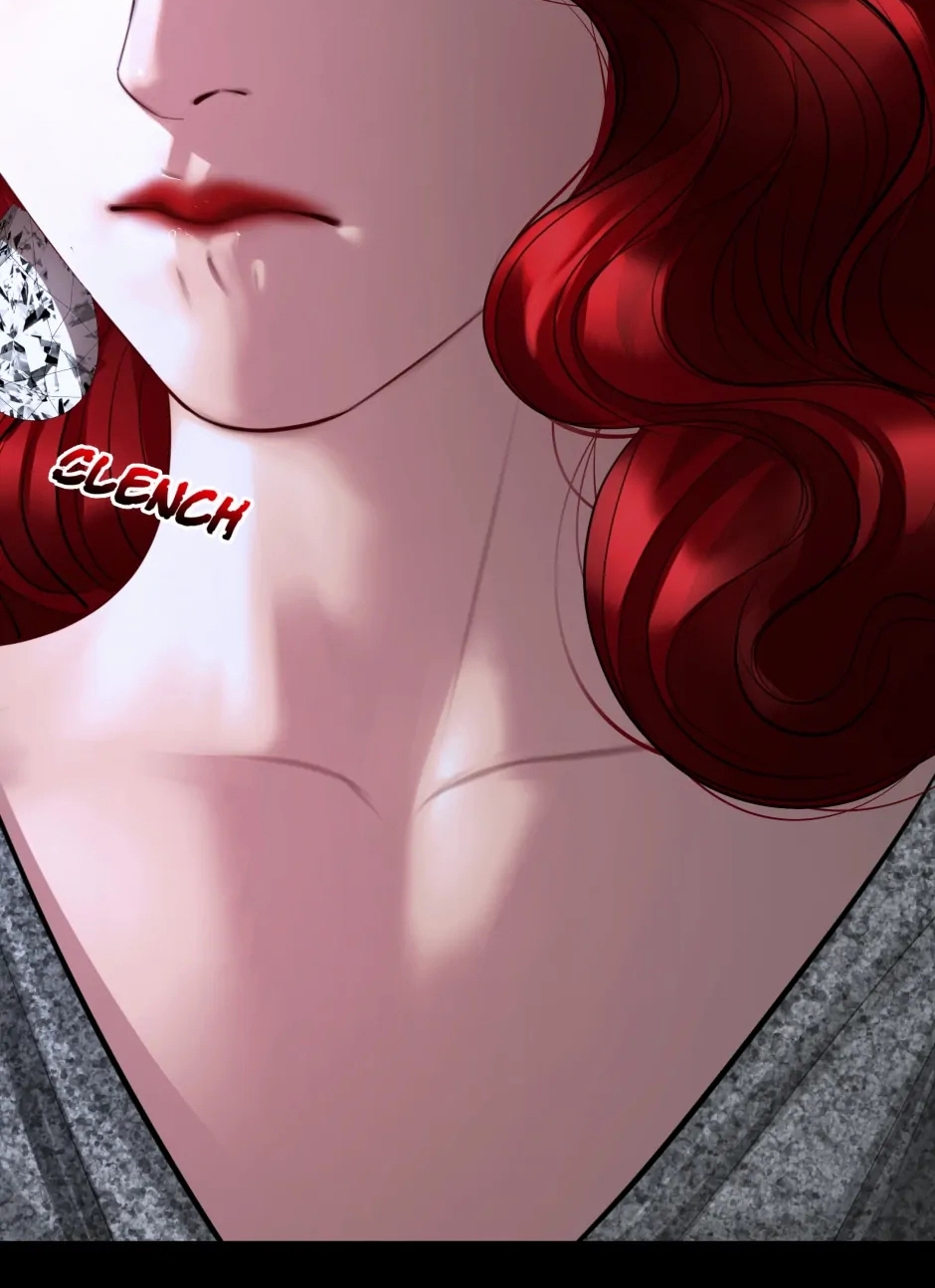 tôi đã ký khế ước với ác quỷ chapter 29.2 33