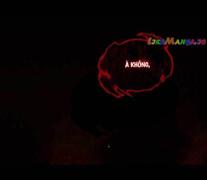 tử linh sư thiên tài của học viện chapter 58 58