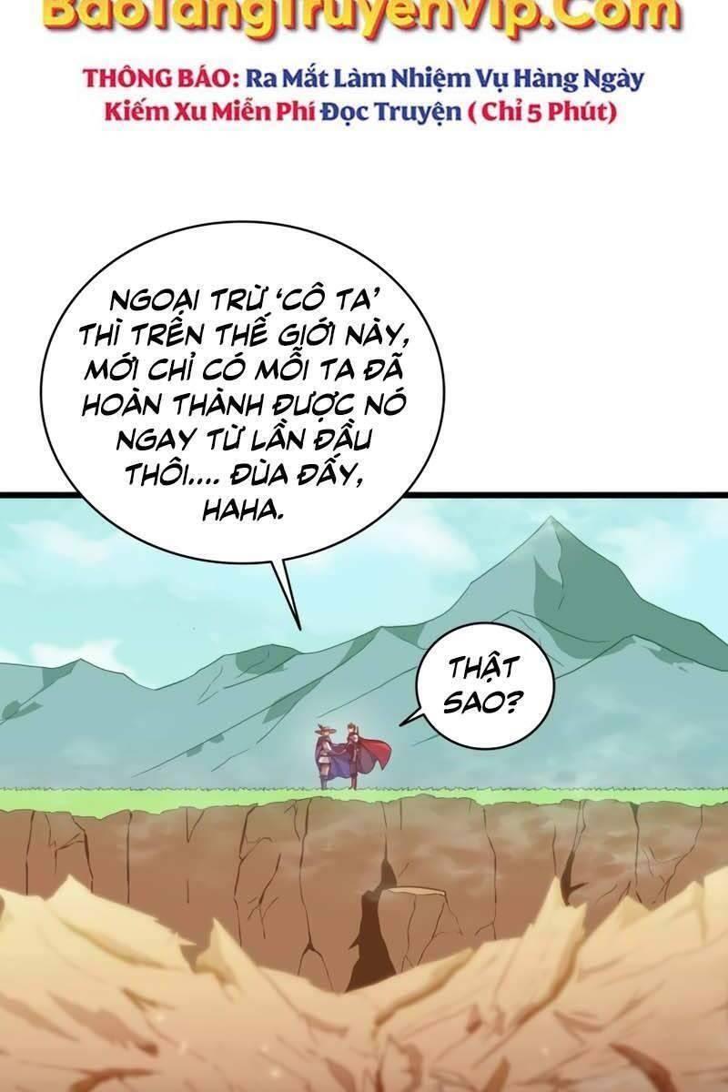 arcane sniper chapter 94 7