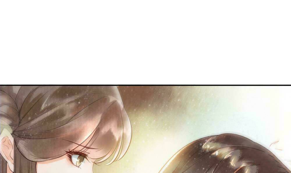 vương phi hám của - phu quân là một bảo bảo ấm áp chapter 1 9