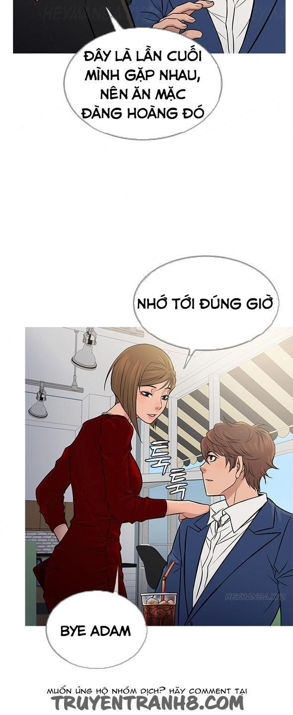 thiên đường chapter 65 46