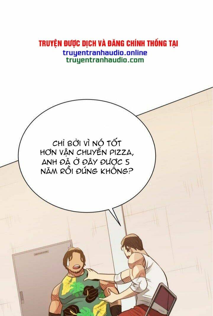 đấu sĩ vô song chapter 20 48