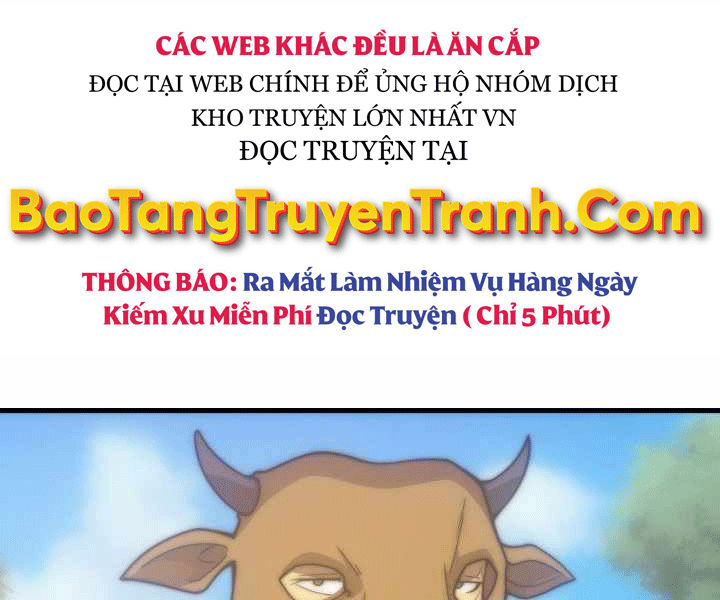 tái sinh ở dị giới, tôi từ công chức trở thành chiến thần chapter 18 109
