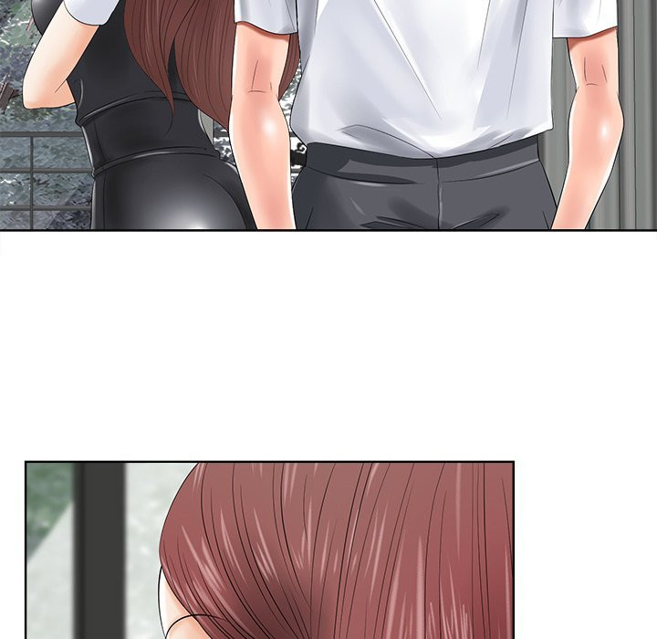 thirty two vs twenty chapter 11 18