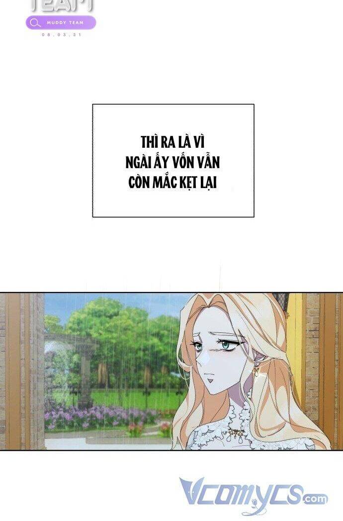 ta đã từng mong nàng biến mất chapter 42 73