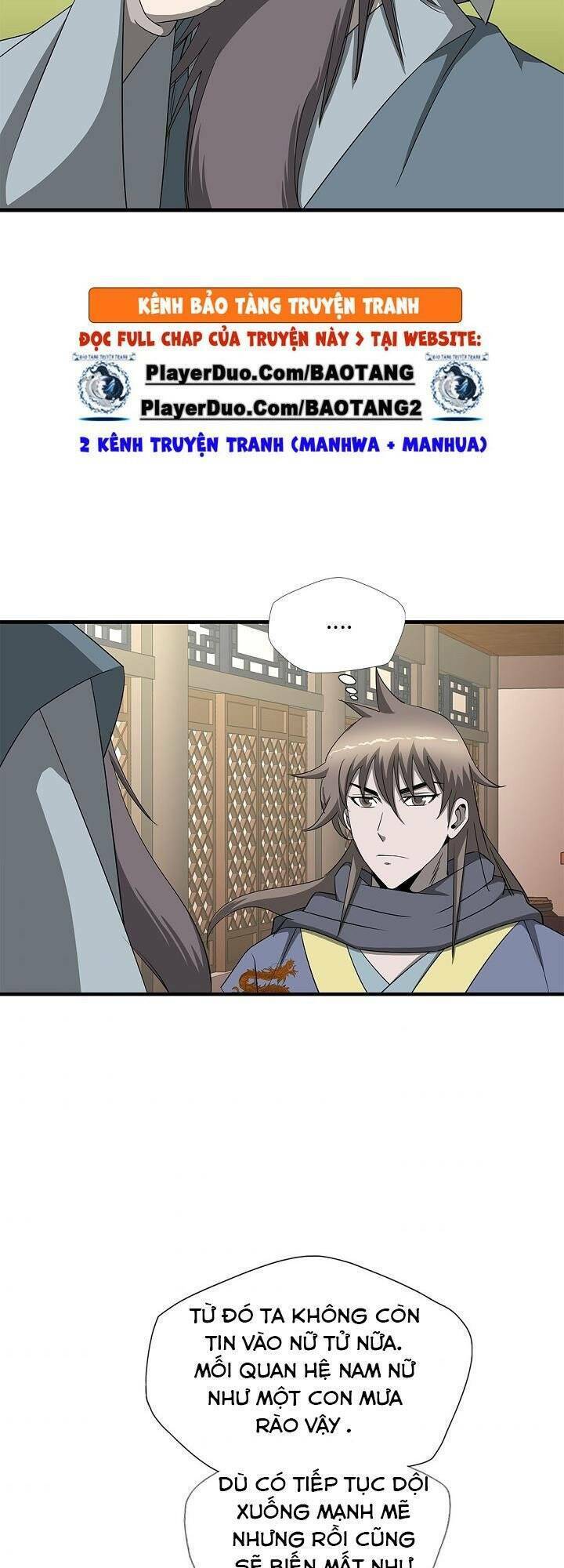 cuồng long chapter 56 25