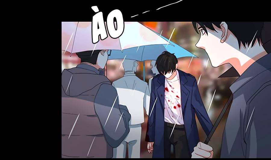 nhật ký báo thù của thiên kim hai mặt chapter 4 26