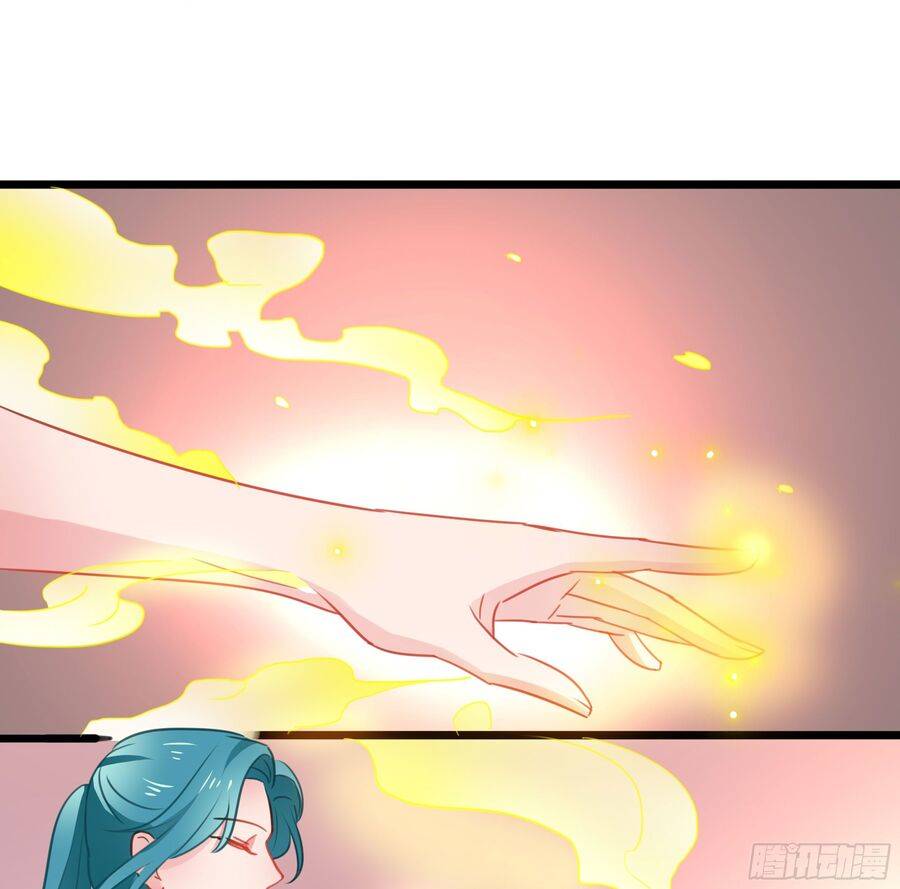 phi nhiên hướng phong chapter 31 24