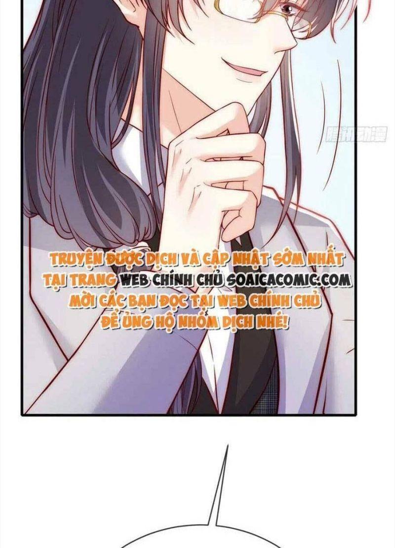 tôi được năm đại lão chiều chuộng hết nấc chapter 47 8