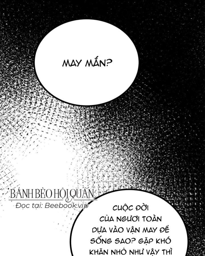 đảo ngược số mệnh chapter 4 25