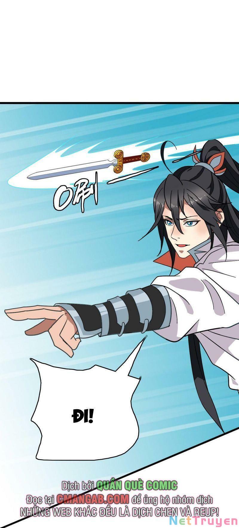 ookami to koushinryou chapter 95 11