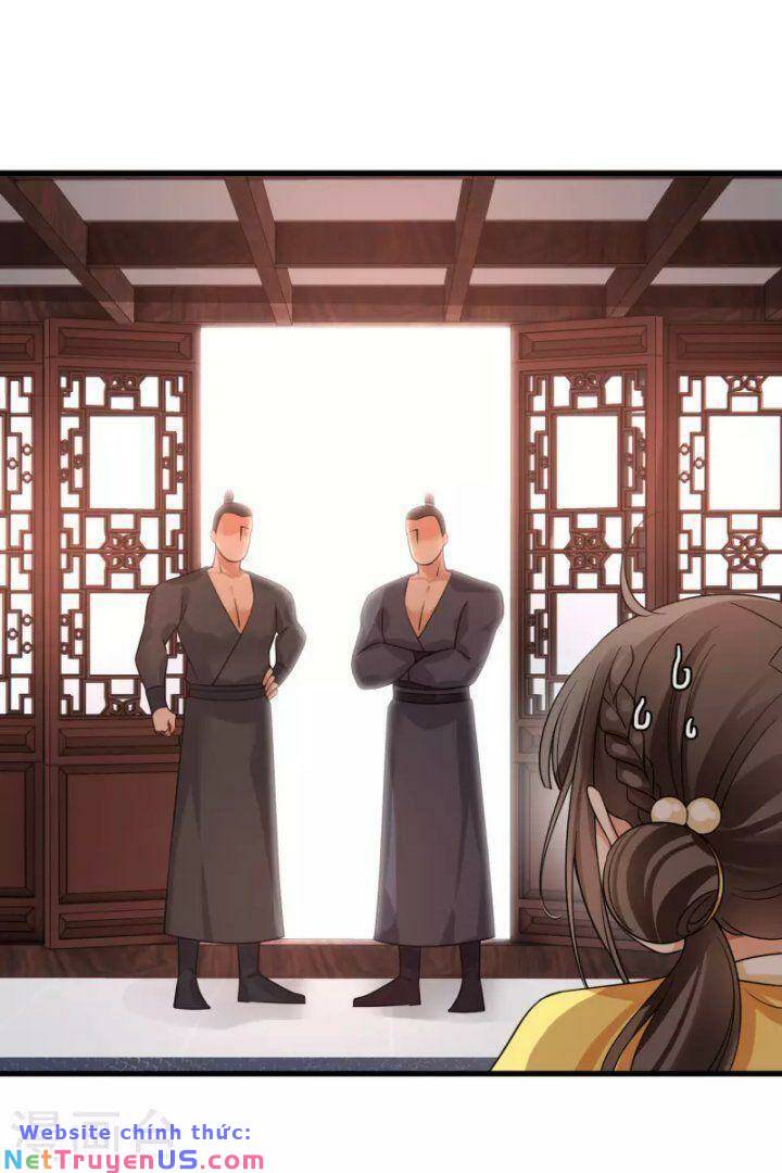 nụ cười của nàng liền ngọt đảo ta tám viên nha chapter 48 20