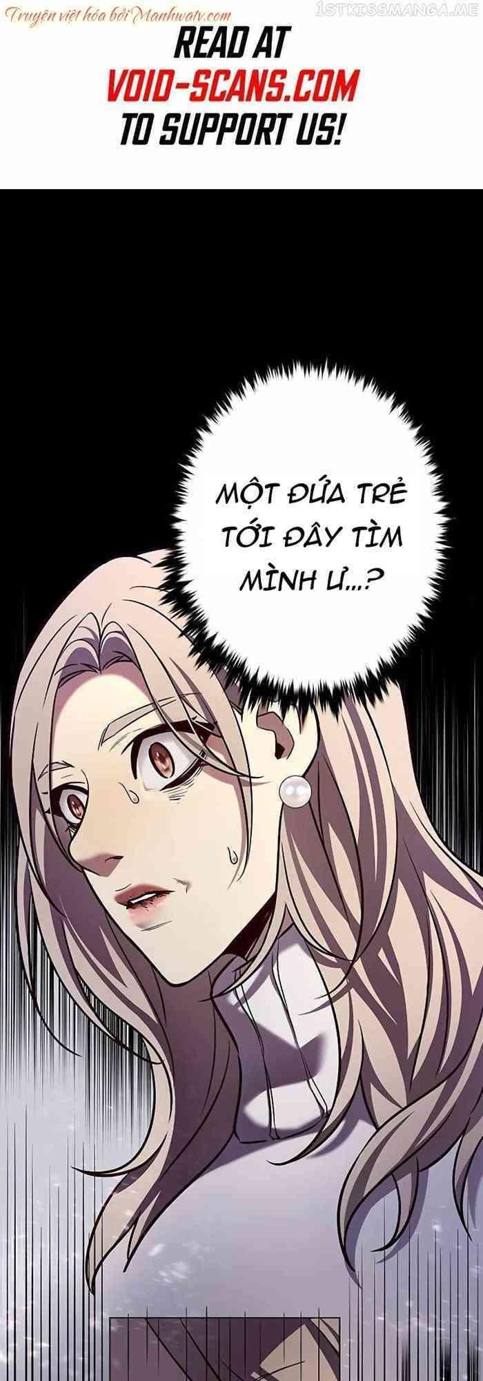 biến thân thành mèo chapter 235 2