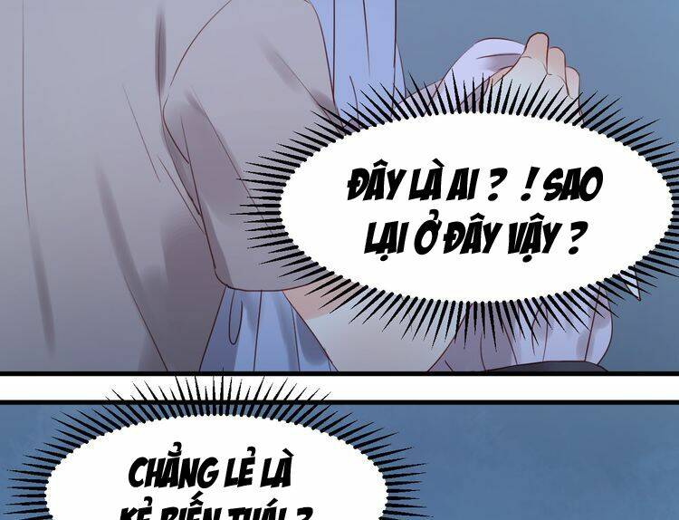 lượm được 1 tiểu hồ ly chapter 35 11