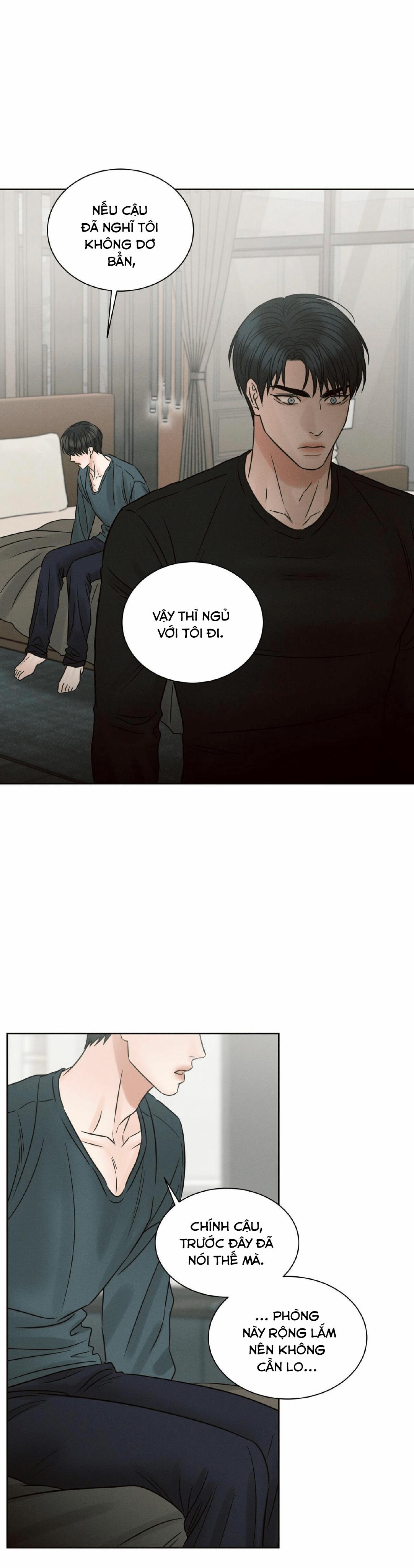 dù anh không yêu em chapter 59 11