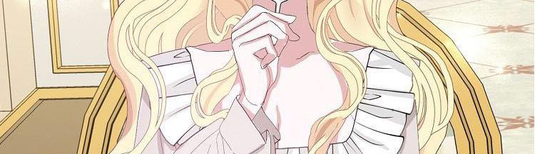 xin hãy kết hôn với em chapter 36 364